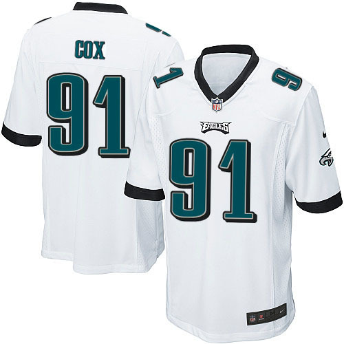 Philadelphia Eagles kids jerseys-065